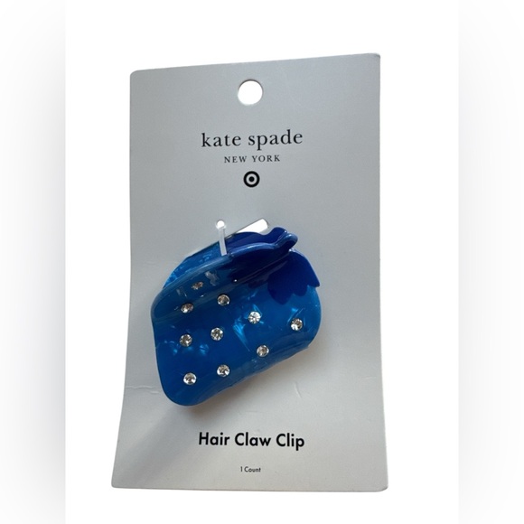 Juicy Couture BEAUTY $200+ Retail NWT - Picture 9 of 10